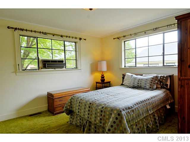 81 Roberta Road Concord, NC 28027 - Photo 6 of 16 Gallery Image 6