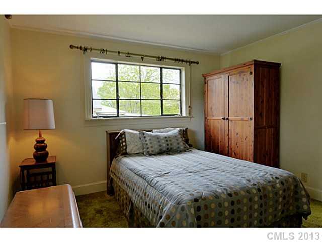 81 Roberta Road Concord, NC 28027 - Photo 7 of 16 Gallery Image 7