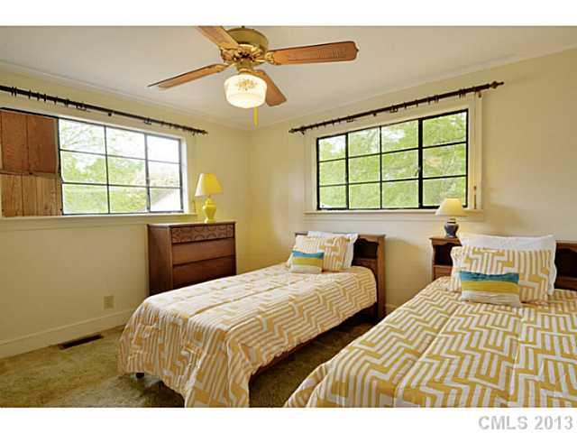 81 Roberta Road Concord, NC 28027 - Photo 8 of 16 Gallery Image 8