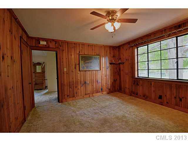 81 Roberta Road Concord, NC 28027 - Photo 10 of 16 Gallery Image 10