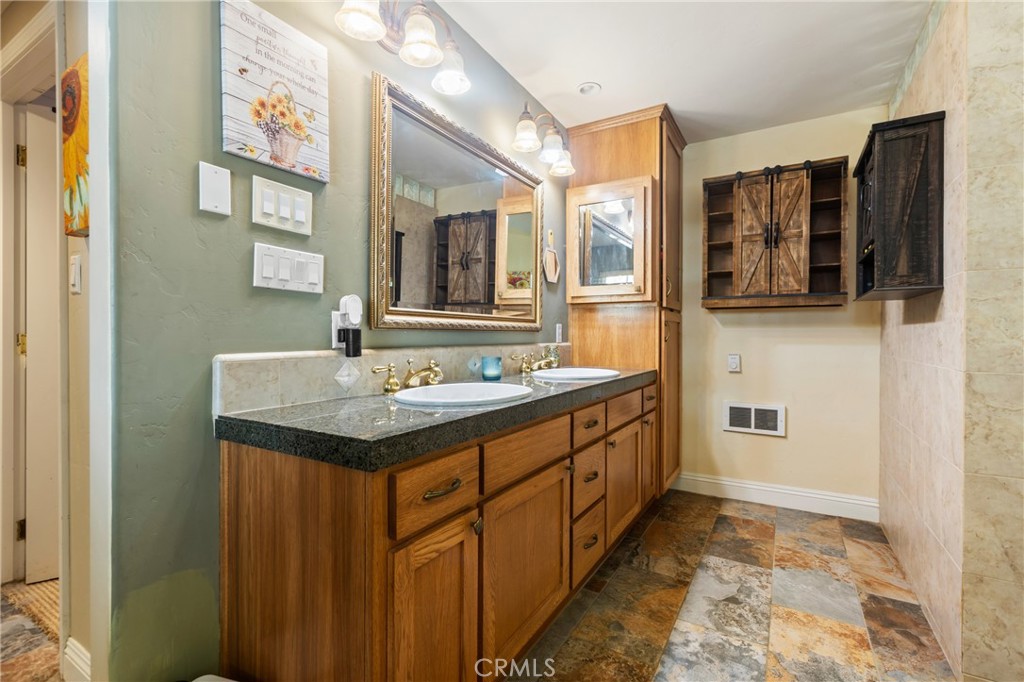 10435 Dover Canyon Road Templeton, CA 93465 - Photo 50 of 75