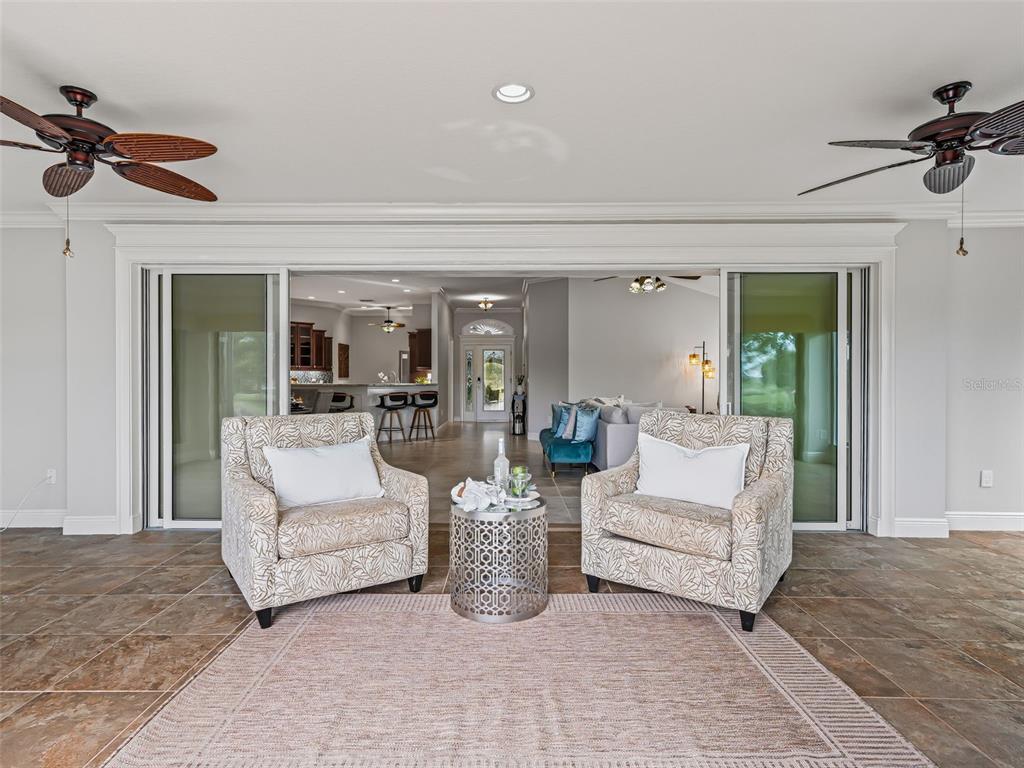 3314 Ridgewood Path The Villages, FL 32163 - Photo 31 of 62