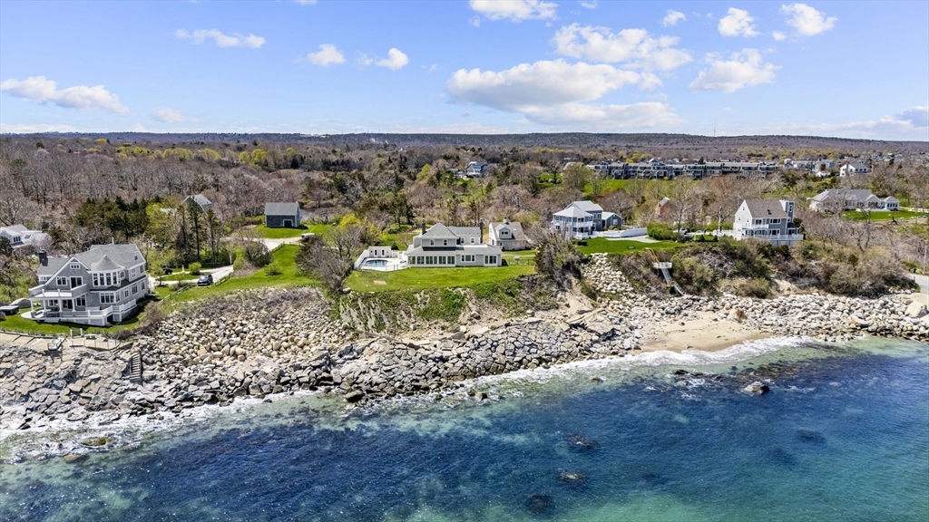 141 Stage Point Road Plymouth, MA 02360 - Photo 6 of 42