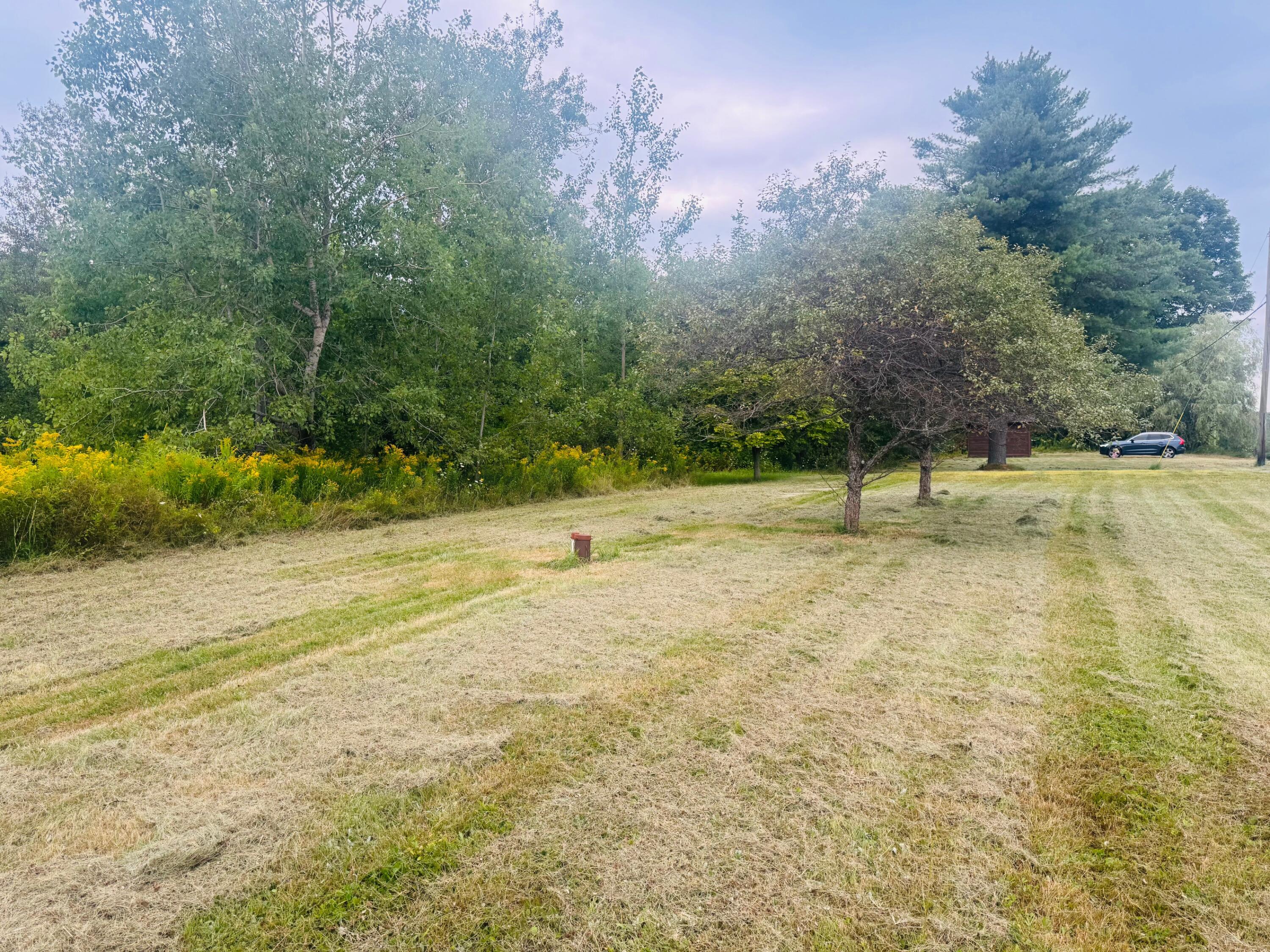 101 Benedicta Road Sherman, ME 04776 - Photo 1 of 17 IMG_1620 (1)