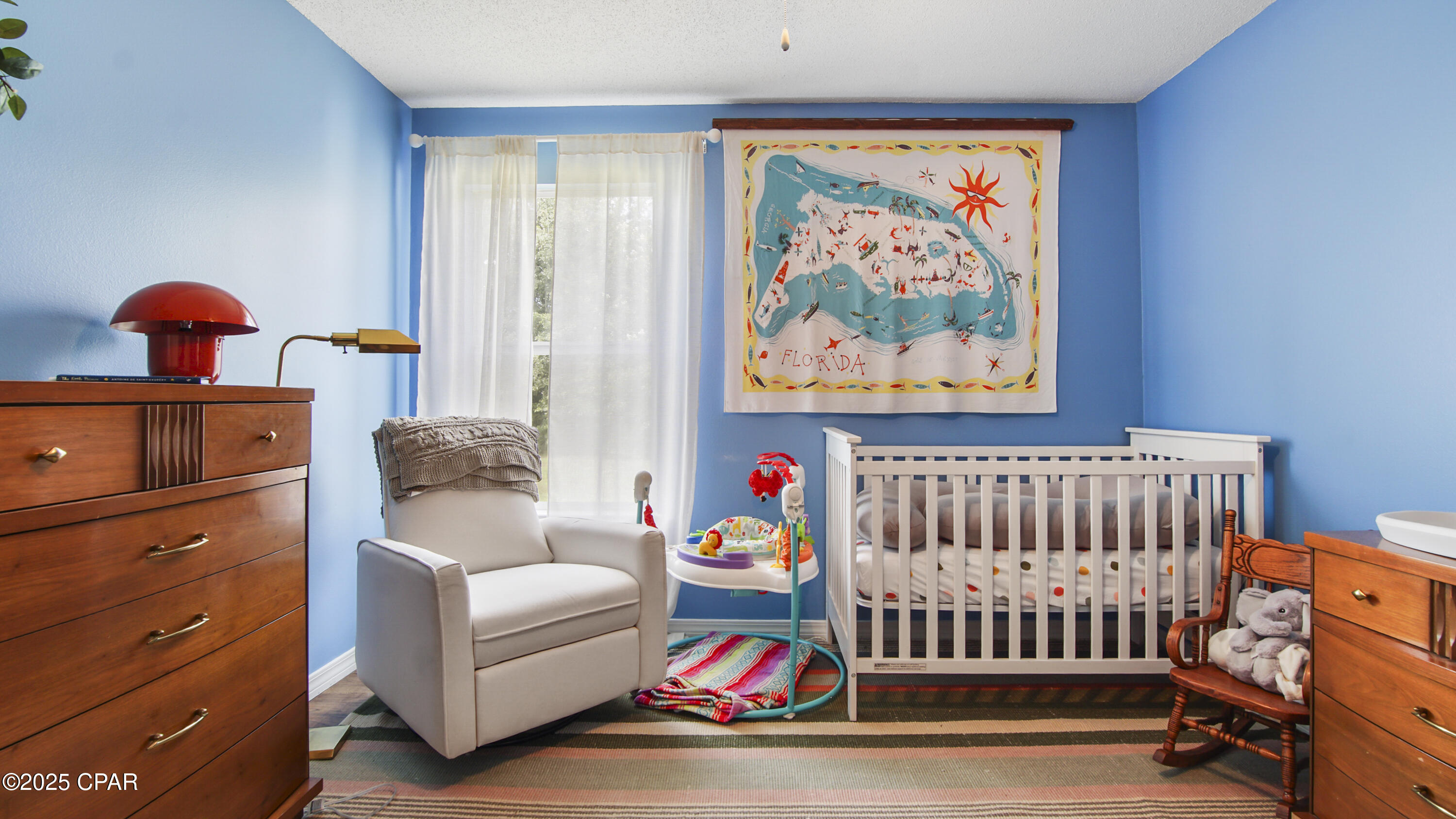 3431 Cherry Ridge Road Lynn Haven, FL 32444 - Photo 20 of 38 Gallery Image 20