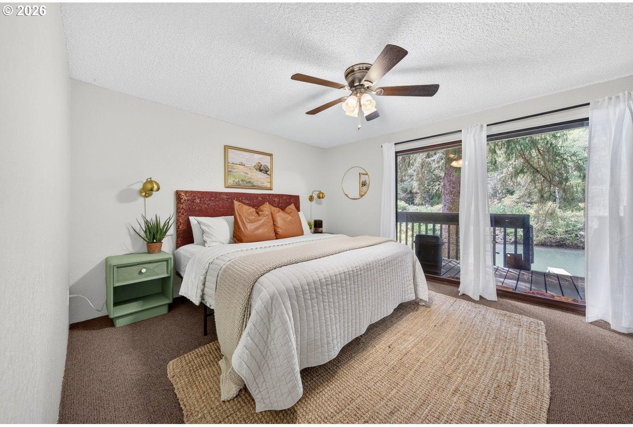 43605 Highway 38, Unit 5 Reedsport, OR 97467 - Photo 33 of 37 Gallery Image 33