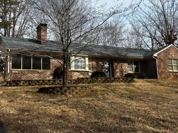 $299,900 | 4132 Audubon Place, Lynchburg, VA 24503
