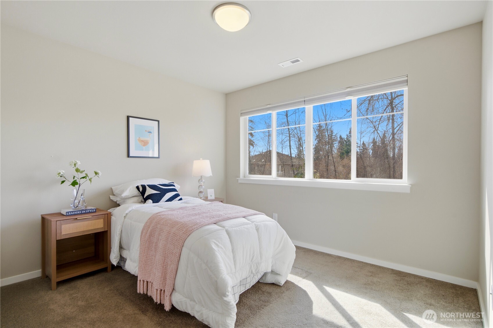 3725 169th Place Southeast Bothell, WA 98012 - Photo 29 of 35