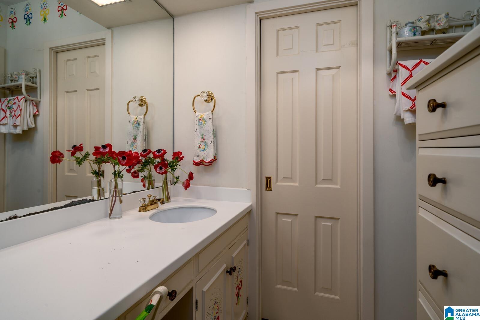 2840 Cherokee Road Birmingham, AL 35223 - Photo 50 of 92 Gallery Image 50