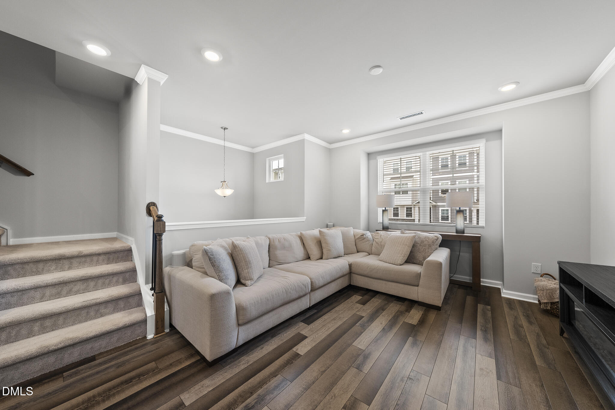 5216 Invention Way Raleigh, NC 27616 - Photo 11 of 31 DSC04694