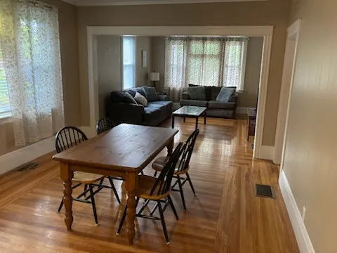 $2,500 | 51 Huxley Avenue, Unit 2, Providence, RI 02908