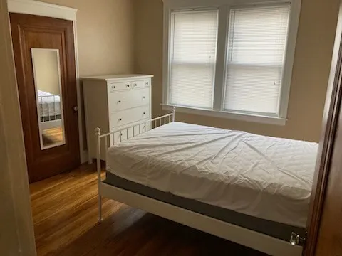 $2,500 | 51 Huxley Avenue, Unit 2, Providence, RI 02908