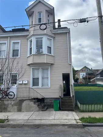 $1,295 | 1304 Lehigh Street, Unit 1, Easton, PA 18042