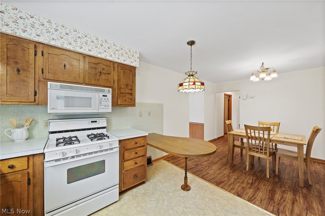 3490 Verner Road Kent, OH 44240 - Photo 13 of 35