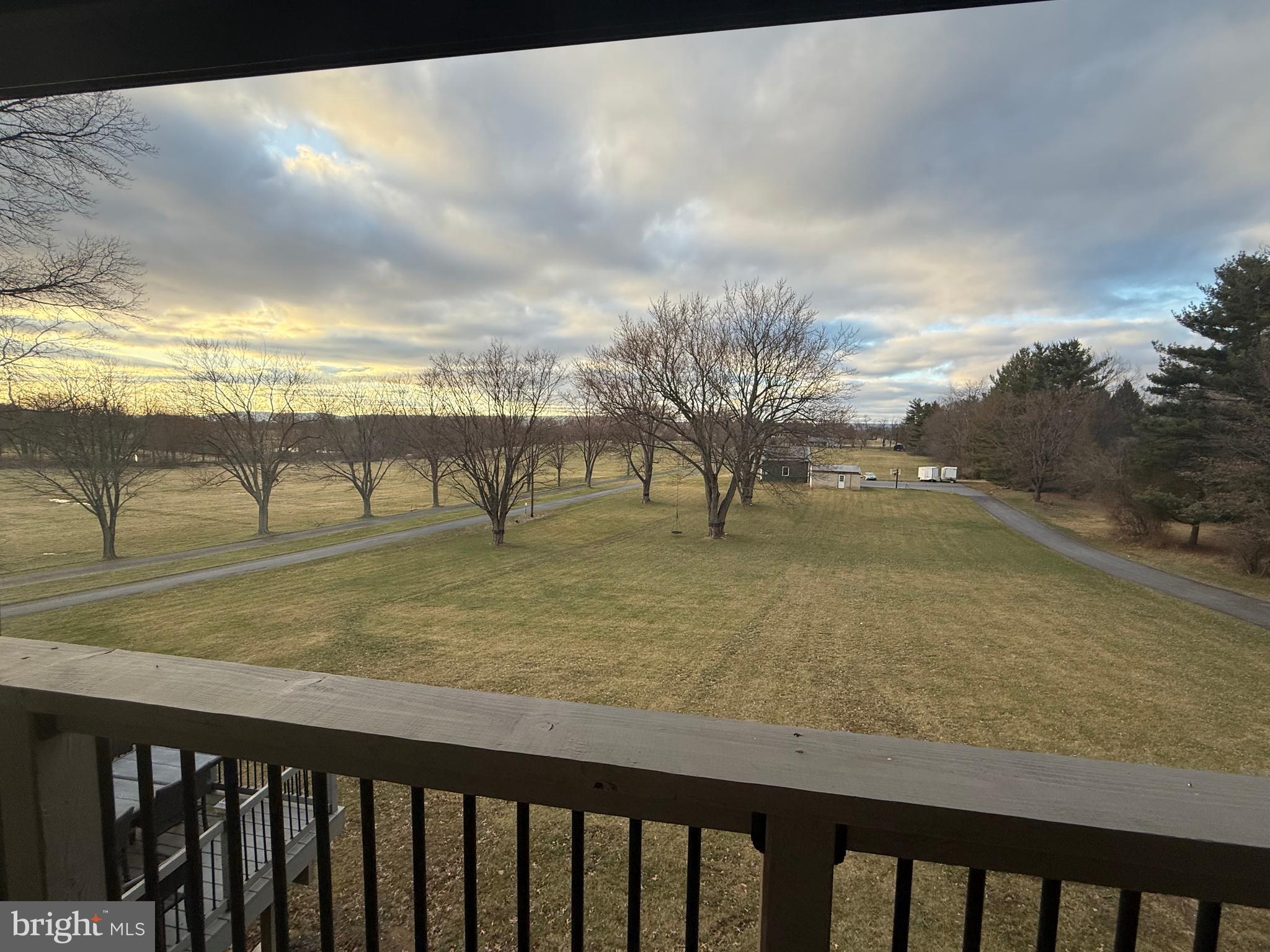 7420 Green Hill Road Harrisburg, PA 17112 - Photo 56 of 123