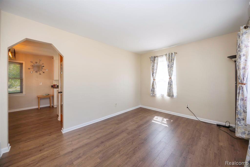 17153 Reno Street Riverview, MI 48193 - Photo 17 of 37
