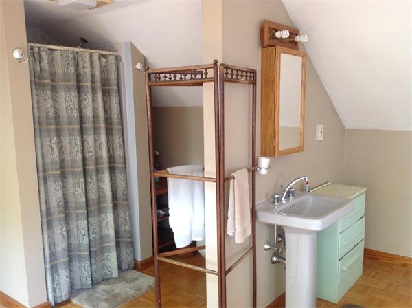 188 Montgomery Road Westfield, MA 01085 - Photo 11 of 15 Gallery Image 11