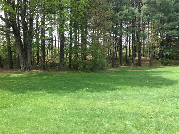 188 Montgomery Road Westfield, MA 01085 - Photo 12 of 15 Gallery Image 12