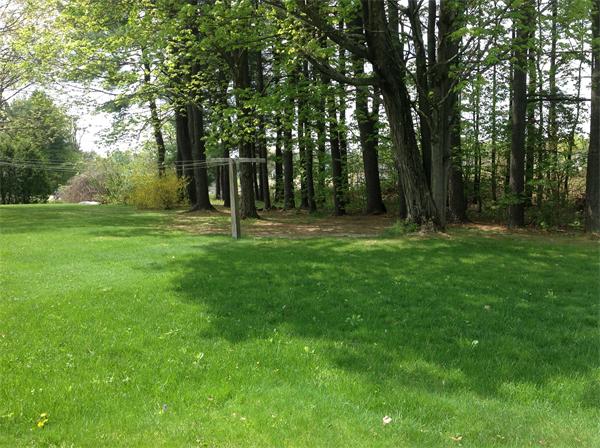 188 Montgomery Road Westfield, MA 01085 - Photo 13 of 15 Gallery Image 13