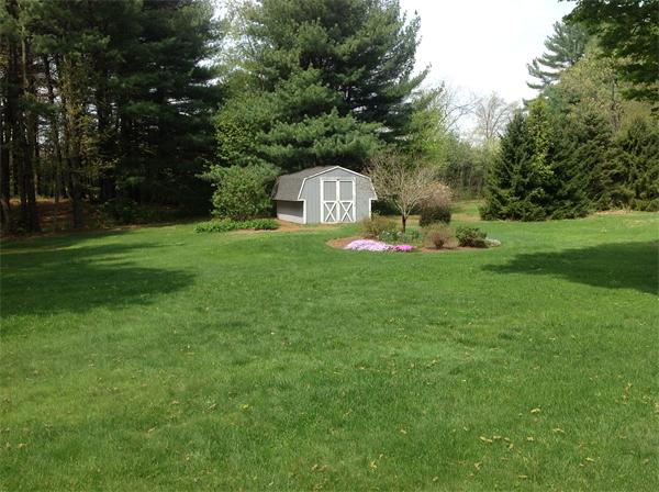 188 Montgomery Road Westfield, MA 01085 - Photo 14 of 15 Gallery Image 14