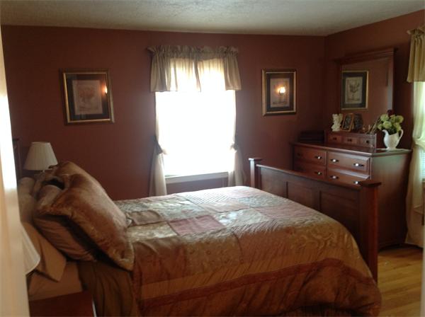 188 Montgomery Road Westfield, MA 01085 - Photo 8 of 15 Gallery Image 8