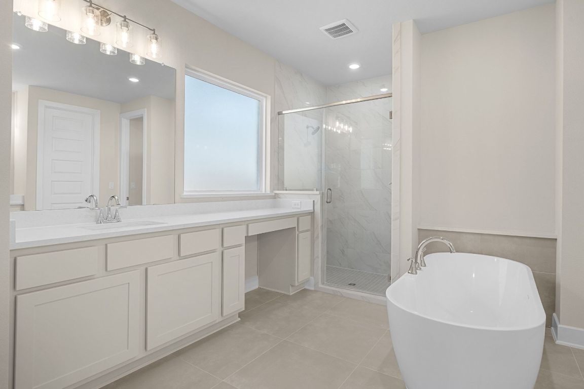 209 Crownbeard Street Georgetown, TX 78633 - Photo 11 of 29