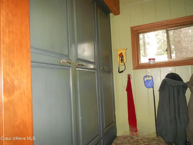 $2,600,000 | 5892 West Harbor Drive, Coeur D'Alene, ID 83814