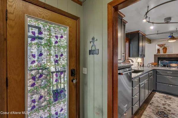 $2,600,000 | 5892 West Harbor Drive, Coeur D'Alene, ID 83814