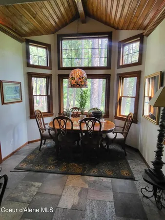$2,600,000 | 5892 West Harbor Drive, Coeur D'Alene, ID 83814