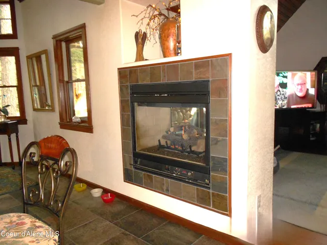 $2,600,000 | 5892 West Harbor Drive, Coeur D'Alene, ID 83814