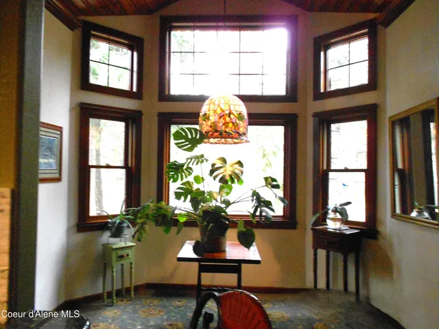 $2,600,000 | 5892 West Harbor Drive, Coeur D'Alene, ID 83814