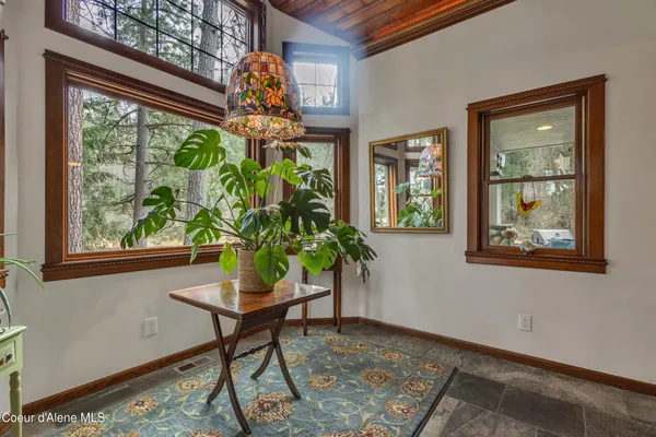 $2,600,000 | 5892 West Harbor Drive, Coeur D'Alene, ID 83814