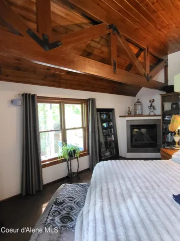 $2,600,000 | 5892 West Harbor Drive, Coeur D'Alene, ID 83814