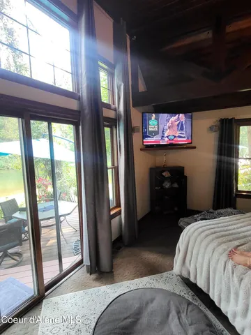 $2,600,000 | 5892 West Harbor Drive, Coeur D'Alene, ID 83814