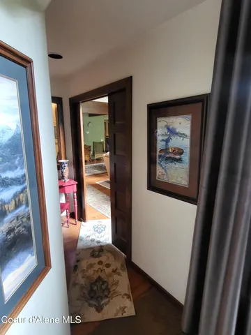 $2,600,000 | 5892 West Harbor Drive, Coeur D'Alene, ID 83814