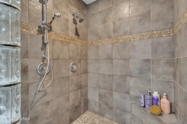 $2,600,000 | 5892 West Harbor Drive, Coeur D'Alene, ID 83814