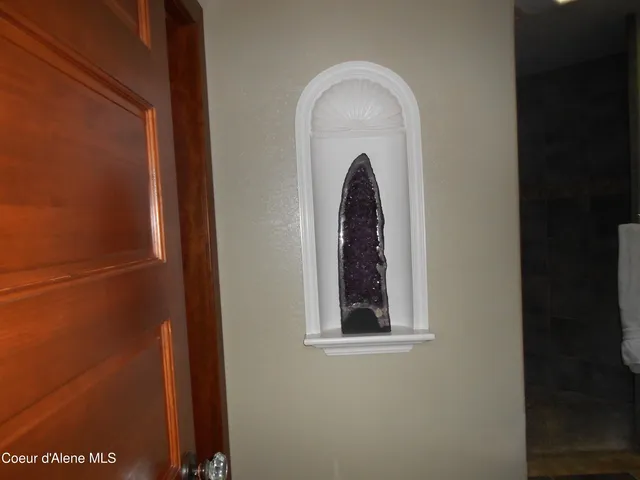 $2,600,000 | 5892 West Harbor Drive, Coeur D'Alene, ID 83814