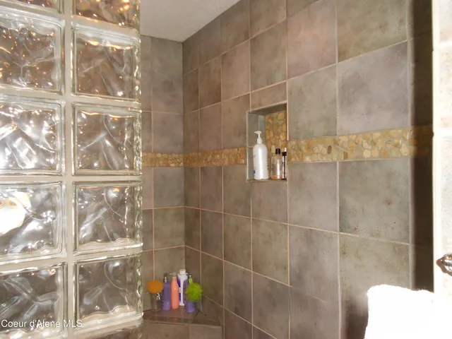 $2,600,000 | 5892 West Harbor Drive, Coeur D'Alene, ID 83814