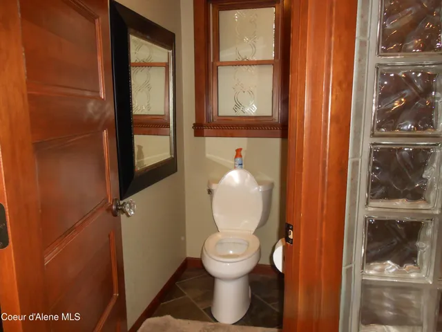 $2,600,000 | 5892 West Harbor Drive, Coeur D'Alene, ID 83814