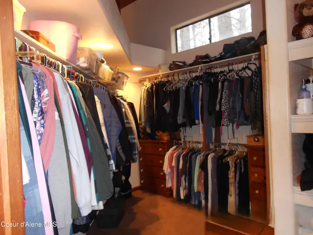 $2,600,000 | 5892 West Harbor Drive, Coeur D'Alene, ID 83814