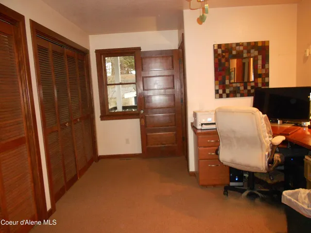 $2,600,000 | 5892 West Harbor Drive, Coeur D'Alene, ID 83814