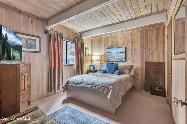 $2,600,000 | 5892 West Harbor Drive, Coeur D'Alene, ID 83814