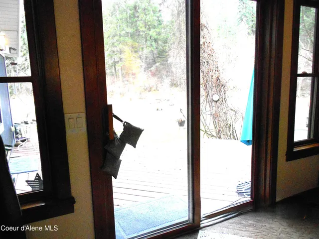 $2,600,000 | 5892 West Harbor Drive, Coeur D'Alene, ID 83814