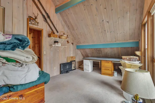 $2,600,000 | 5892 West Harbor Drive, Coeur D'Alene, ID 83814