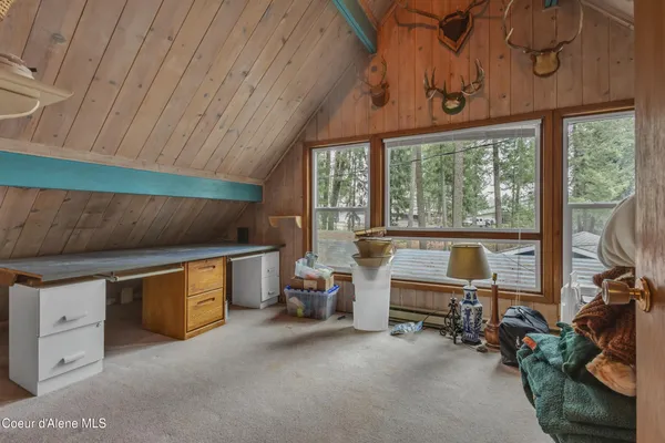 $2,600,000 | 5892 West Harbor Drive, Coeur D'Alene, ID 83814