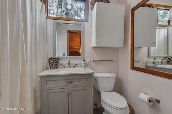 $2,600,000 | 5892 West Harbor Drive, Coeur D'Alene, ID 83814