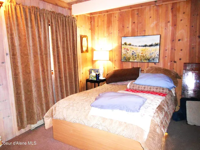 $2,600,000 | 5892 West Harbor Drive, Coeur D'Alene, ID 83814