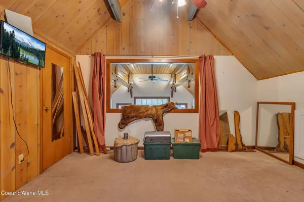 $2,600,000 | 5892 West Harbor Drive, Coeur D'Alene, ID 83814