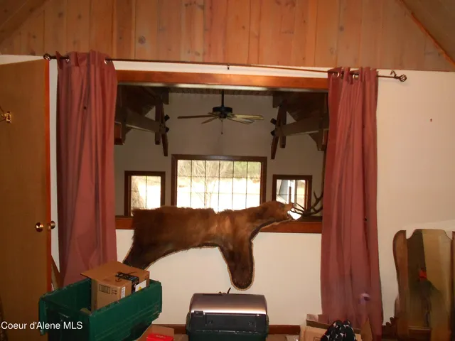 $2,600,000 | 5892 West Harbor Drive, Coeur D'Alene, ID 83814