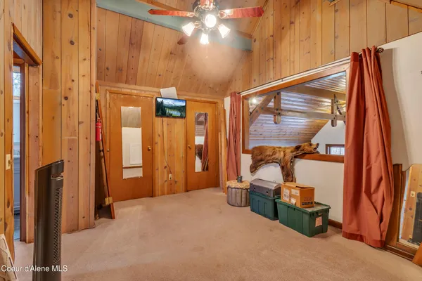 $2,600,000 | 5892 West Harbor Drive, Coeur D'Alene, ID 83814